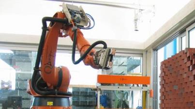 沒點硬核科技真干不了，中國基建練成新絕活兒，拿捏世界級工程