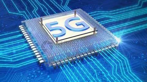 紫光展銳總裁楚慶：明年5G應用將開始激烈競爭 芯片不再供應短缺