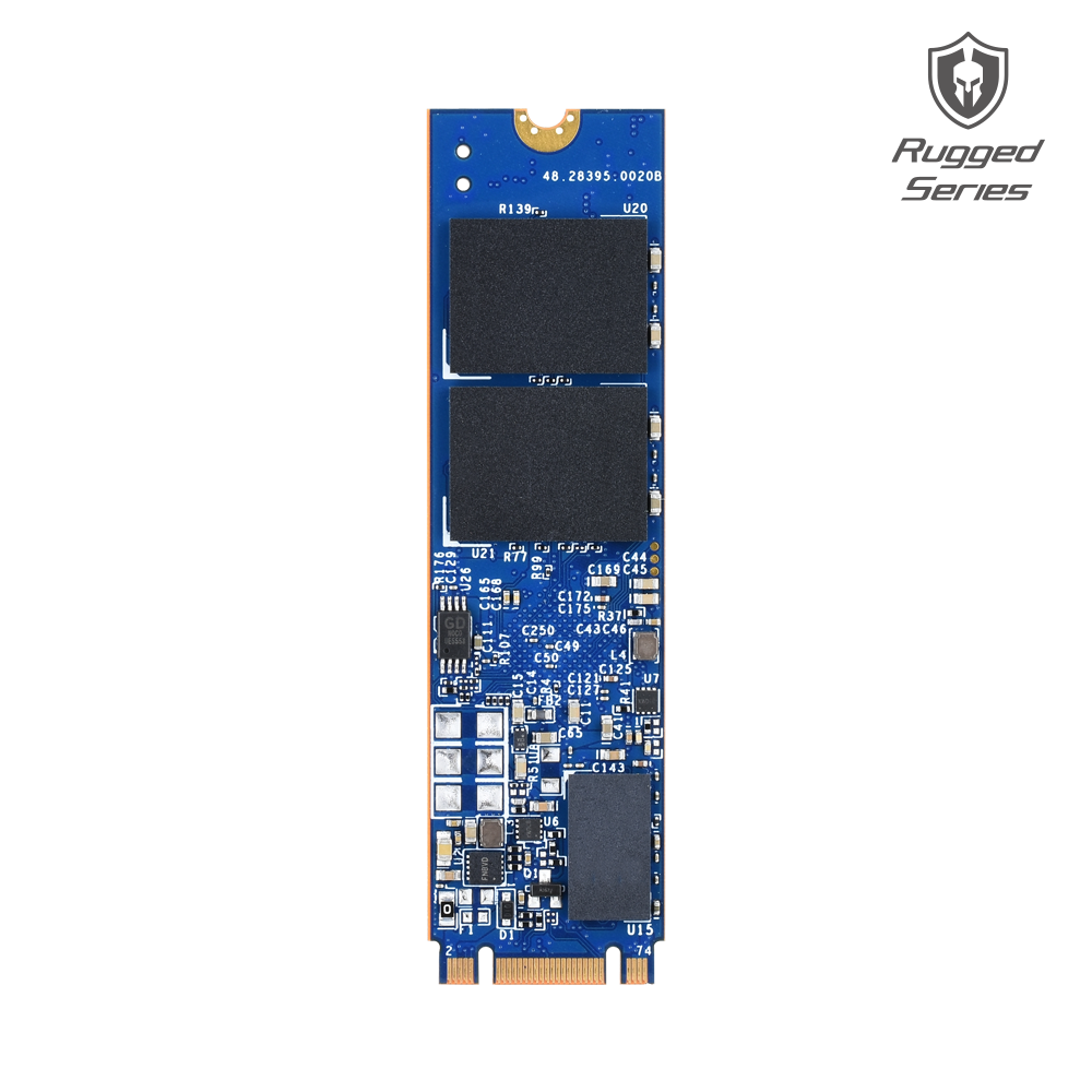 Apacer宇瞻/固態(tài)硬盤SH24D-M280