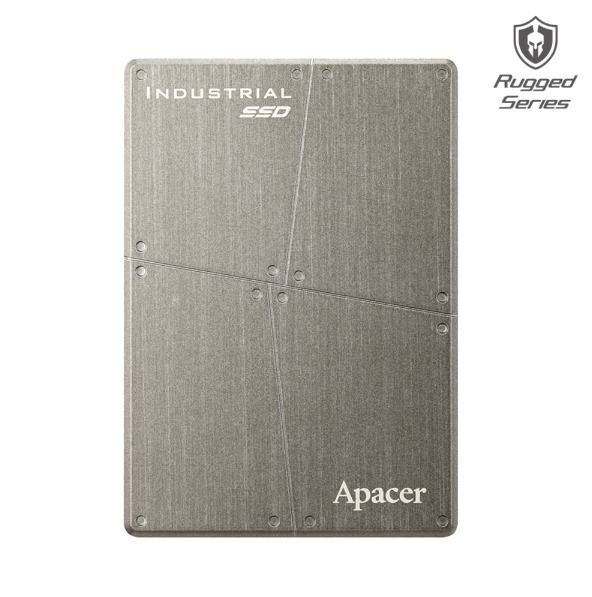 Apacer宇瞻/固態(tài)硬盤SM23D-25