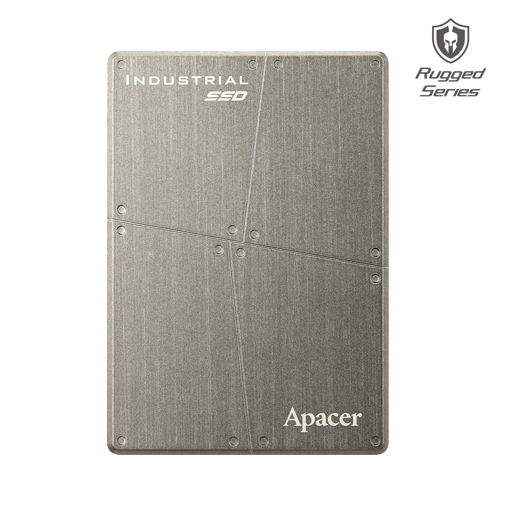 Apacer宇瞻/固態(tài)硬盤SV24D-25