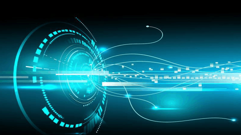 數據集成領域的五大發展趨勢