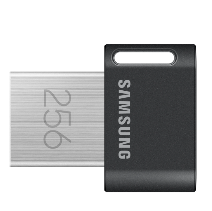 samsung/三星 FIT Plus USB3.1 閃存盤
