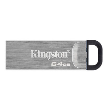 kingston/金士頓 DataTraveler Kyson USB 閃存盤(pán)