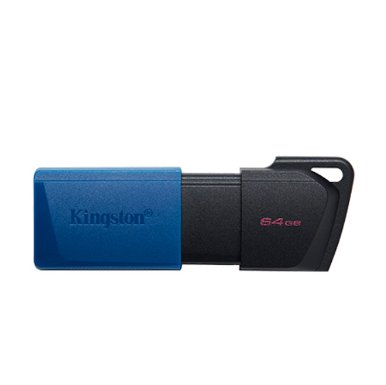 kingston/金士頓 DataTraveler Exodia M USB 閃存盤(pán)