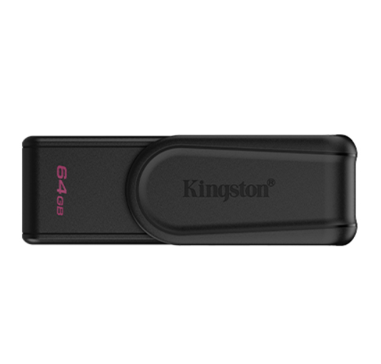 kingston/金士頓 DataTraveler Exodia S USB 閃存盤(pán)