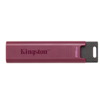 kingston/金士頓 DataTraveler Max USB 3.2 Gen 2 系列閃存盤(pán)