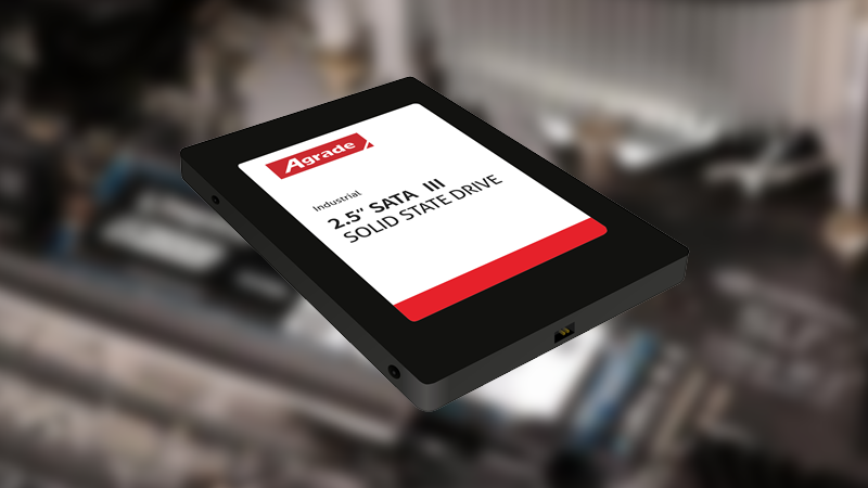 SATA和PATA接口有什么區別？