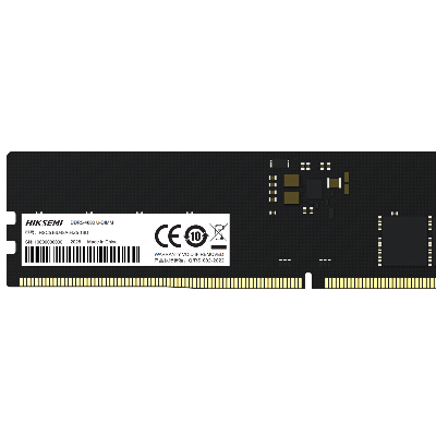 海康存儲U1 DDR5 UDIMM 臺式電腦內(nèi)存