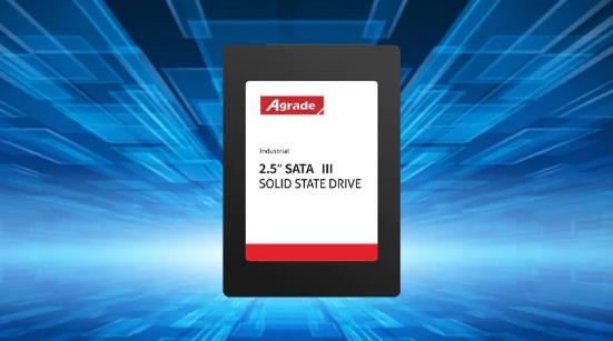 如何延長SSD固態(tài)硬盤的壽命