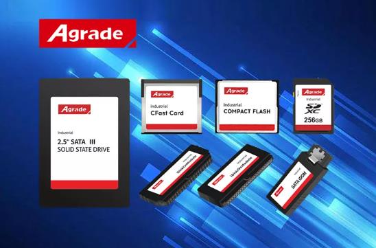 如何延長SSD固態(tài)硬盤的壽命