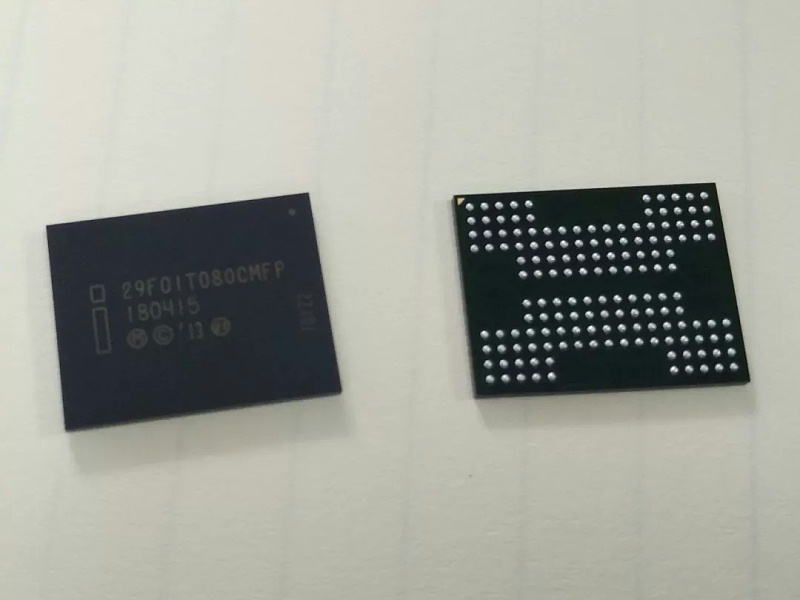 Agrade睿達工業級固態硬盤SSD