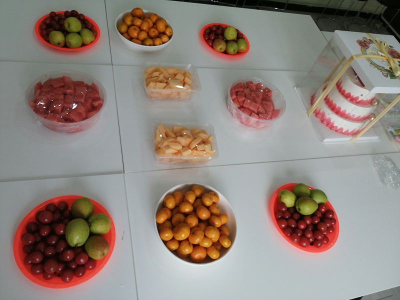 微信圖片_20221117180312