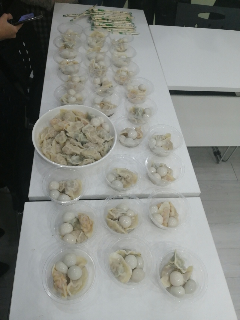 微信圖片_20221117172847