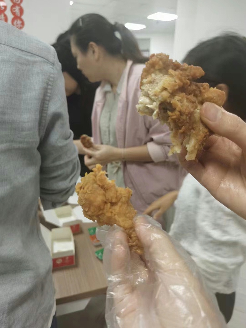 微信圖片_20221117230506