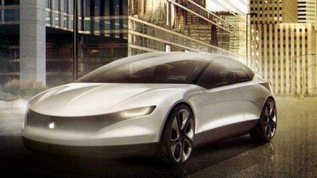 微信截圖_20220110214442