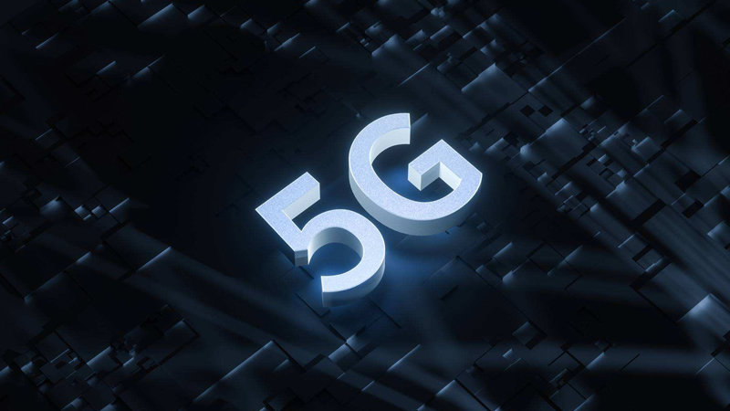 NB-IoT和5G，對(duì)物聯(lián)網(wǎng)會(huì)產(chǎn)生什么影響