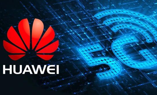 華為將發射兩顆衛星搶占6G研發？ 官方辟謠：假消息