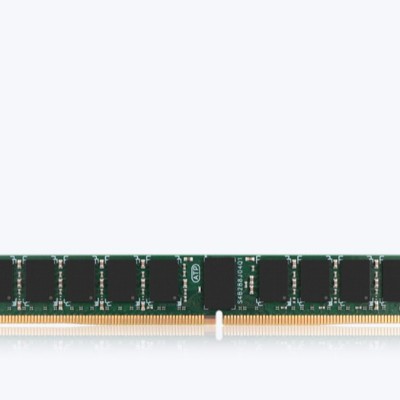 ATP DDR4