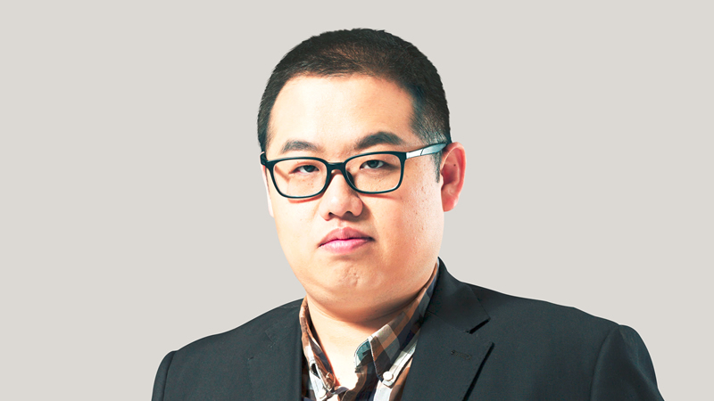 連接型CRM如何為系統集成商數字化轉型賦能