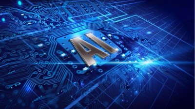 類腦芯片：AI芯片的新方向