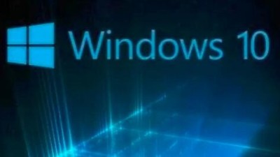 Win7和Win10系統哪個好？升級Win10是大勢所趨