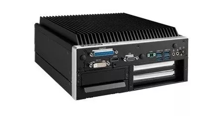 研華人臉識(shí)別