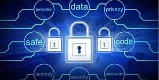 研華人臉識(shí)別