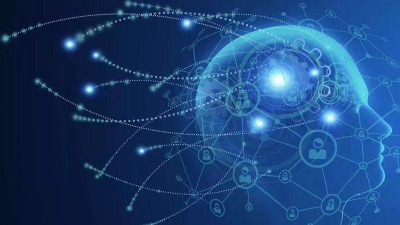 以大數據、人工智能等數字技術為支撐 新產業新業態增長可期