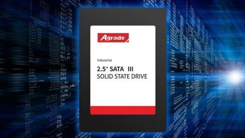 五種新興的非易失性存儲(chǔ)器技術(shù)介紹，哪個(gè)可能是未來主流？
