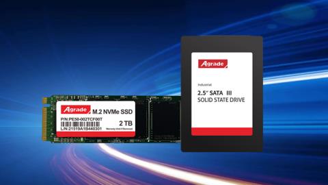 存儲(chǔ)器中存取速度最快的是哪個(gè)？