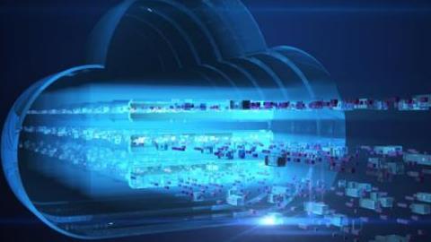 云存儲(chǔ)：不過是又一個(gè)存儲(chǔ)層級