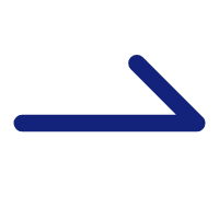 Agrade/睿達的工業級 SATA SSD