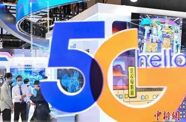 為什么有人不喜歡打開5G？