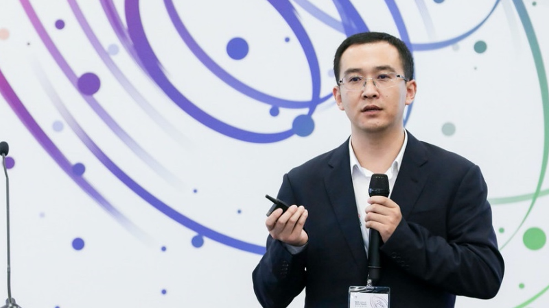 華為推出新一代高性能并行存儲方案，引領HPC產(chǎn)業(yè)升級