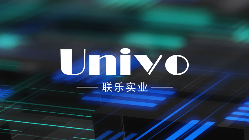 出色絕倫，Agrade工業(yè)級(jí)固態(tài)硬盤(pán)與云計(jì)算的碰撞