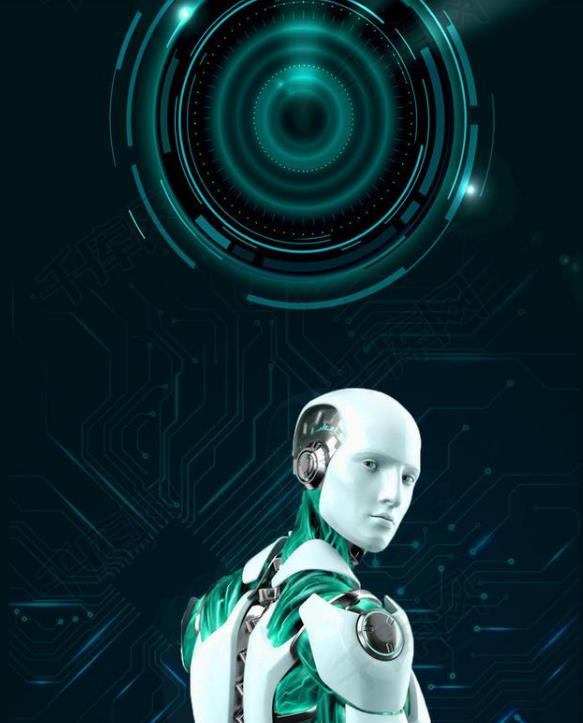 360截圖20210906154109206