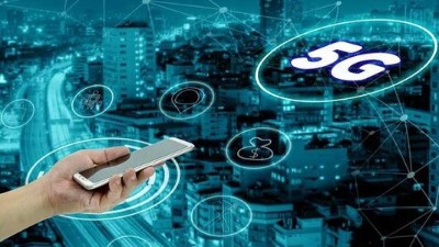5G商用后網絡安全能跟上嗎？多家科創板申報企業布局