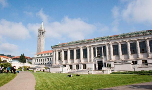 固態硬盤和普通硬盤做RAID，哪個更好？