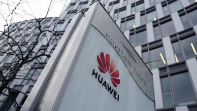 華為產業鏈崛起背后：近九成相關概念股預計上半年盈利