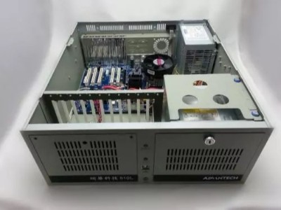 為什么眾多工業企業要選擇工業電腦（工控機）？