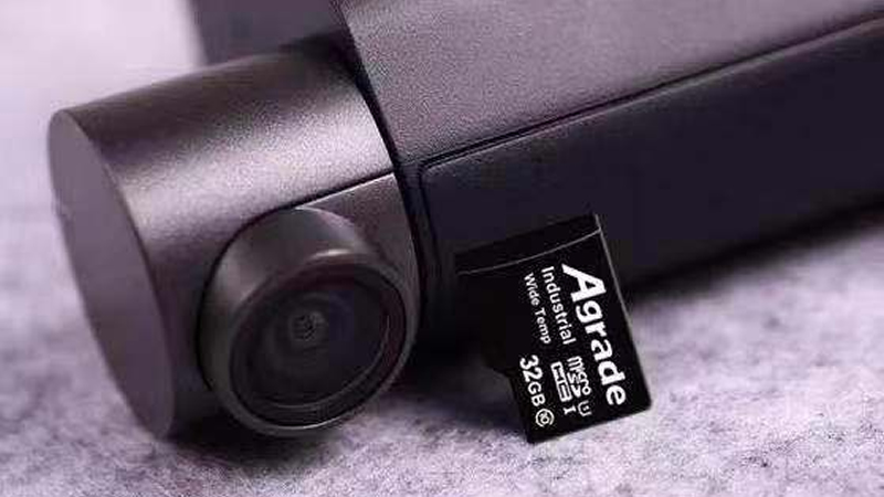 microSD卡在安卓手機(jī)中存儲(chǔ)路徑在哪？