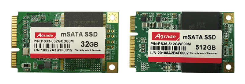 固態(tài)硬盤m.2接口