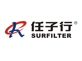 任子行網(wǎng)絡(luò)技術(shù)股份有限公司
