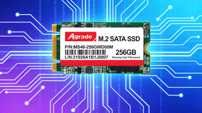 什么是MTBF？為什么工業(yè)級(jí)固態(tài)硬盤的MTBF高達(dá)200萬(wàn)小時(shí)？