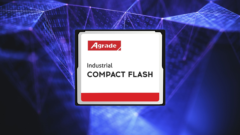 CF卡數(shù)據(jù)丟失怎么一步步地恢復(fù)數(shù)據(jù)？