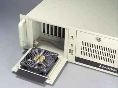 工控機是經(jīng)濟(jì)社會的功臣，教你怎么選購品質(zhì)工控機