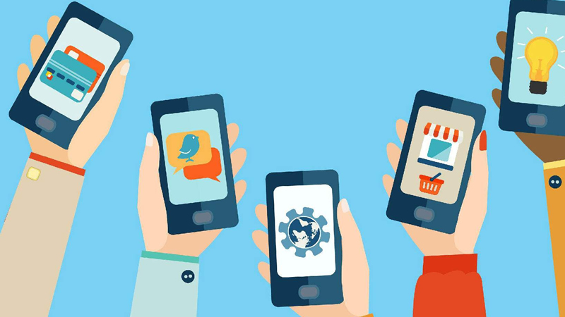 首屆“移動互聯網應用安全發展峰會”將于2020年1月舉行